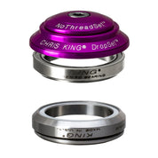 Chris King Dropset 4 Headset