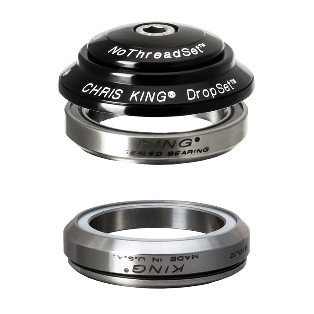 Chris King Dropset 4 Headset