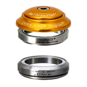 Chris King Dropset 4 Headset
