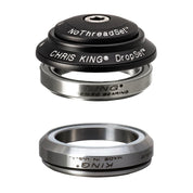 Chris King Dropset 4 Headset