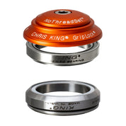 Chris King Dropset 4 Headset