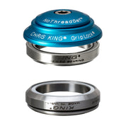 Chris King Dropset 4 Headset