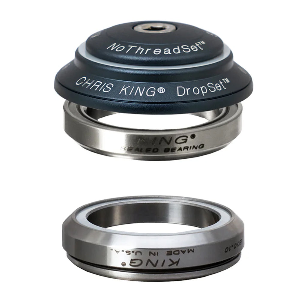 Chris King Dropset 4 Headset