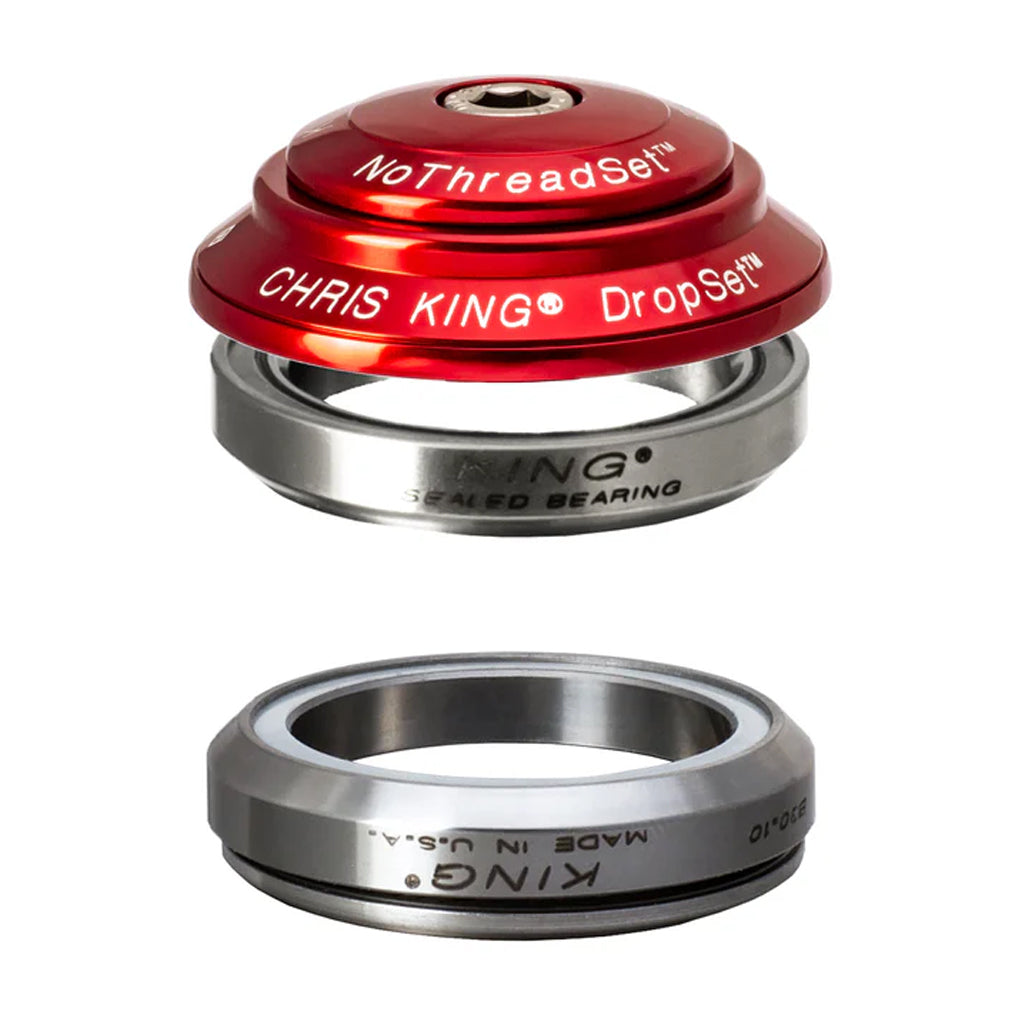 Chris King Dropset 4 Headset