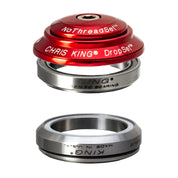 Chris King Dropset 4 Headset
