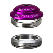 Chris King Dropset 6 Headset