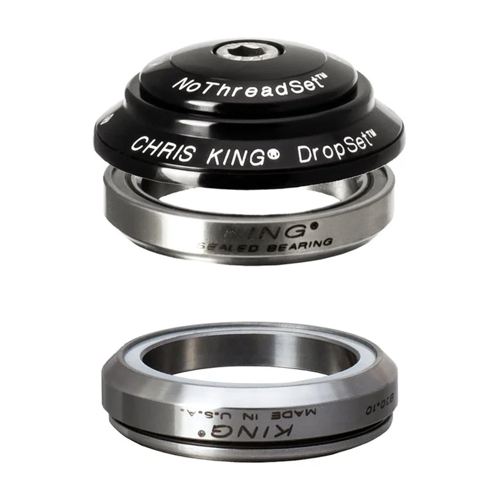 ChrisKingDropset6HeadsetBlack.jpg