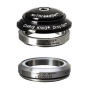 Chris King Dropset 6 Headset