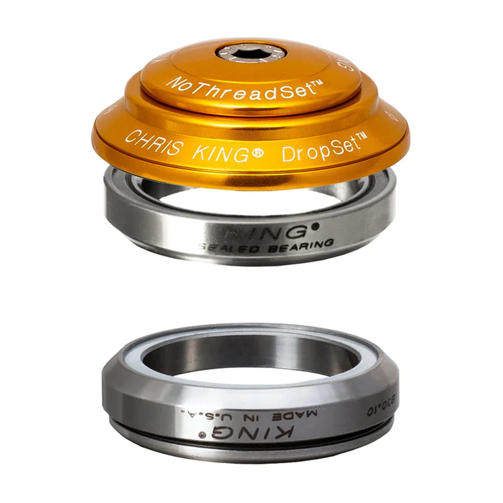 Chris King Dropset 6 Headset