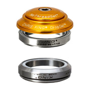 Chris King Dropset 6 Headset