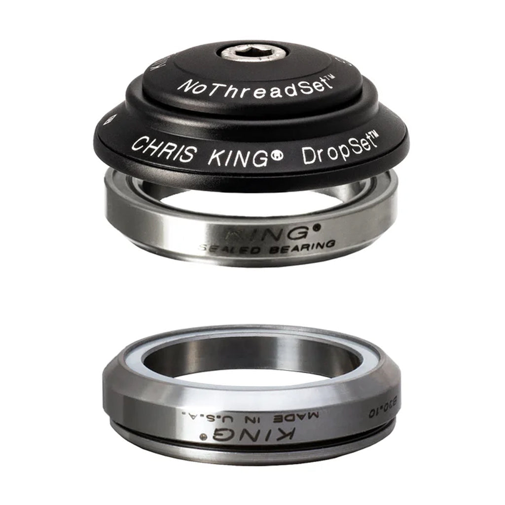 Chris King Dropset 6 Headset