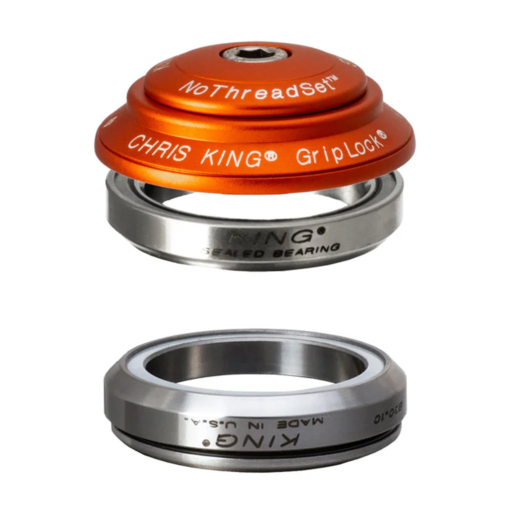 Chris King Dropset 6 Headset
