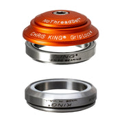 Chris King Dropset 6 Headset