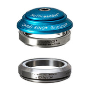 Chris King Dropset 6 Headset