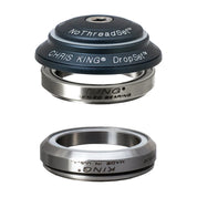 Chris King Dropset 6 Headset