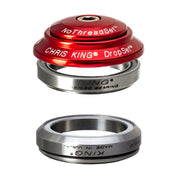 Chris King Dropset 6 Headset