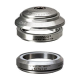 Chris King Dropset 6 Headset