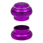 Chris King NoThreadSet Headset