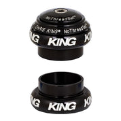Chris King NoThreadSet Headset