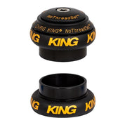 Chris King NoThreadSet Headset