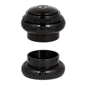 Chris King NoThreadSet Headset