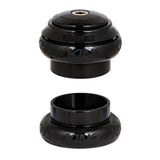 Chris King NoThreadSet Headset