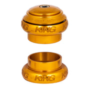 Chris King NoThreadSet Headset