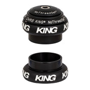 Chris King NoThreadSet Headset