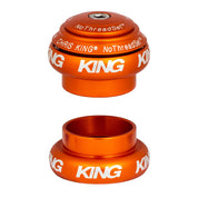 Chris King NoThreadSet Headset