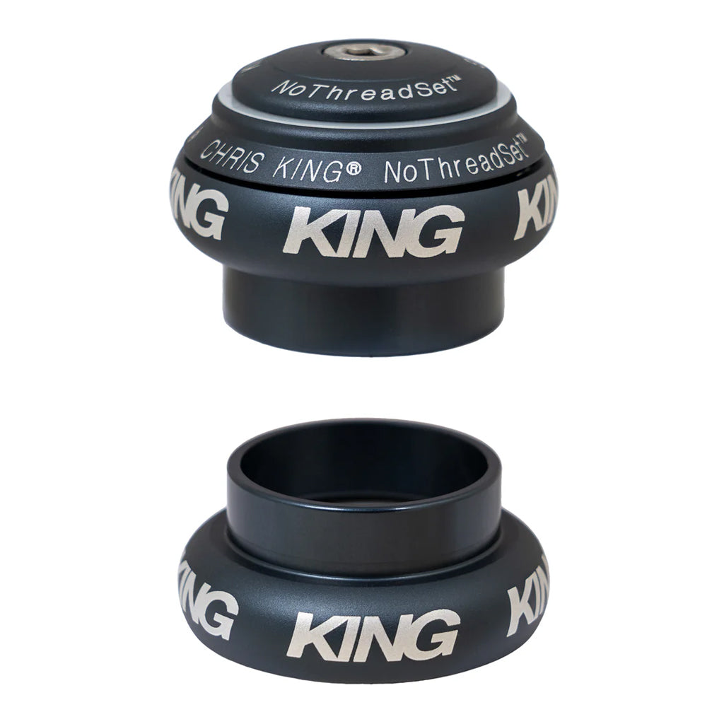 Chris King NoThreadSet Headset