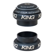 Chris King NoThreadSet Headset