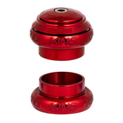 Chris King NoThreadSet Headset
