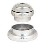 Chris King Tapered NoThreadSet Headset EC34|EC44 1-1/2"