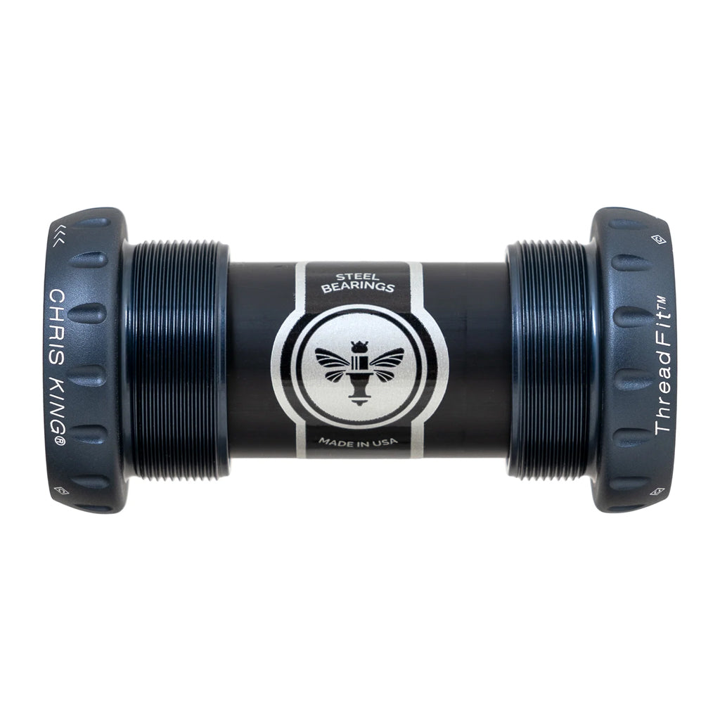 ChrisKingThreadFit24mmStainlessSteelBearingBottomBracketMidnight_4427d863-be59-4d5f-8043-33323c4f971f.jpg