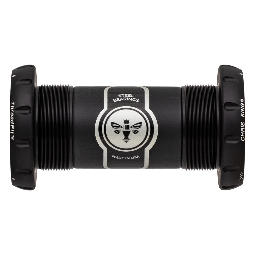 ChrisKingThreadFit30mmStainlessSteelBearingBottomBracketMatteBlack.jpg