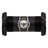 Boitier de pédalier Chris King ThreadFit 30mm en acier inoxydable avec roulement