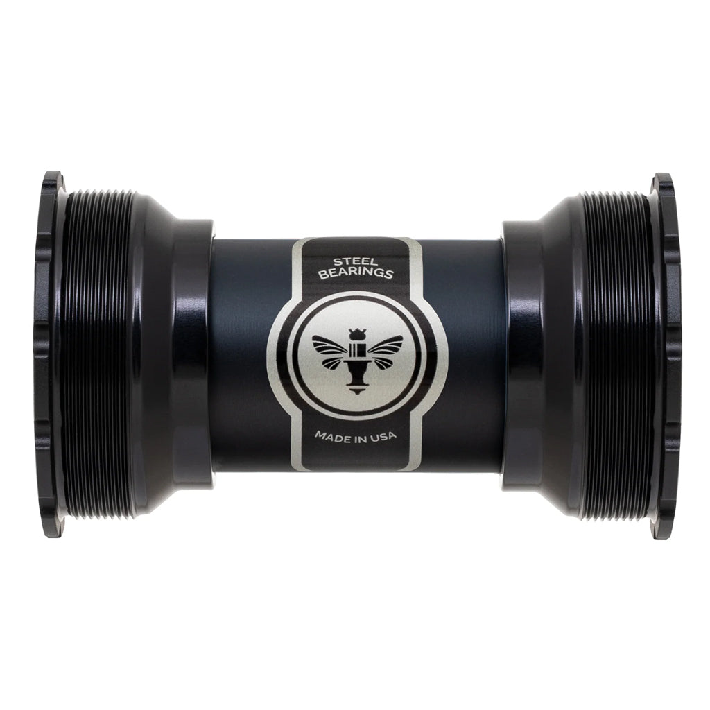 ChrisKingThreadFitT4730iStainlessSteelBearingBottomBracketMatteBlack.jpg