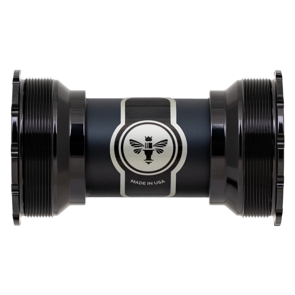 ChrisKingThreadFitT4730i_Black.jpg