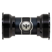 Chris King ThreadFit T47 30i Ceramic Bearing Bottom Bracket