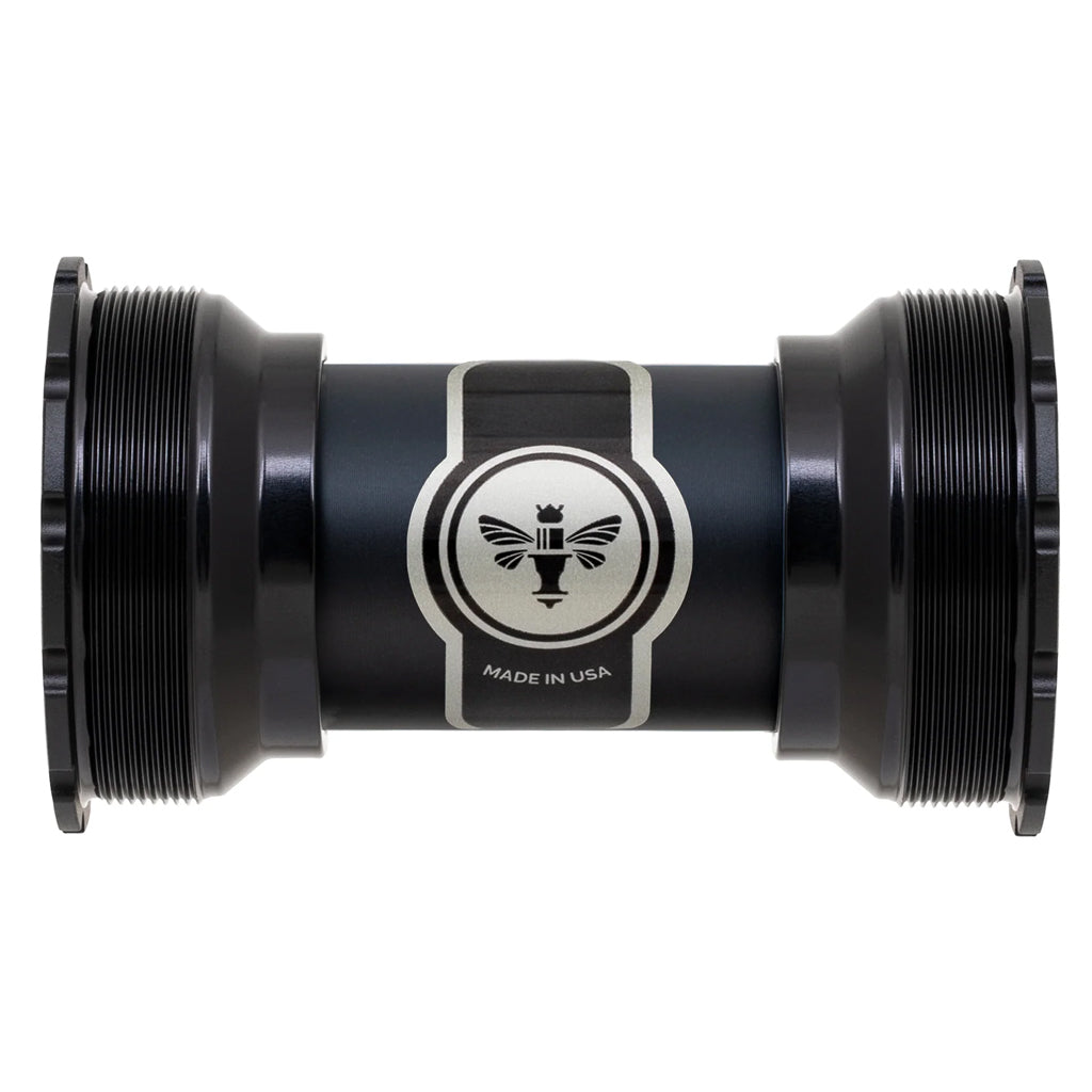 ChrisKingThreadFitT4730i_MatteBlack.jpg