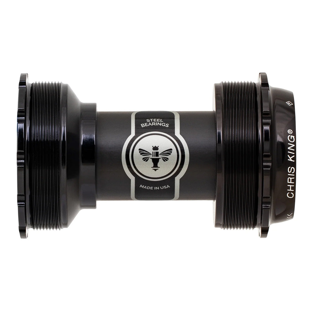 ChrisKingThreadFitT47A24StainlessSteelBearingBottomBracketBlack.jpg