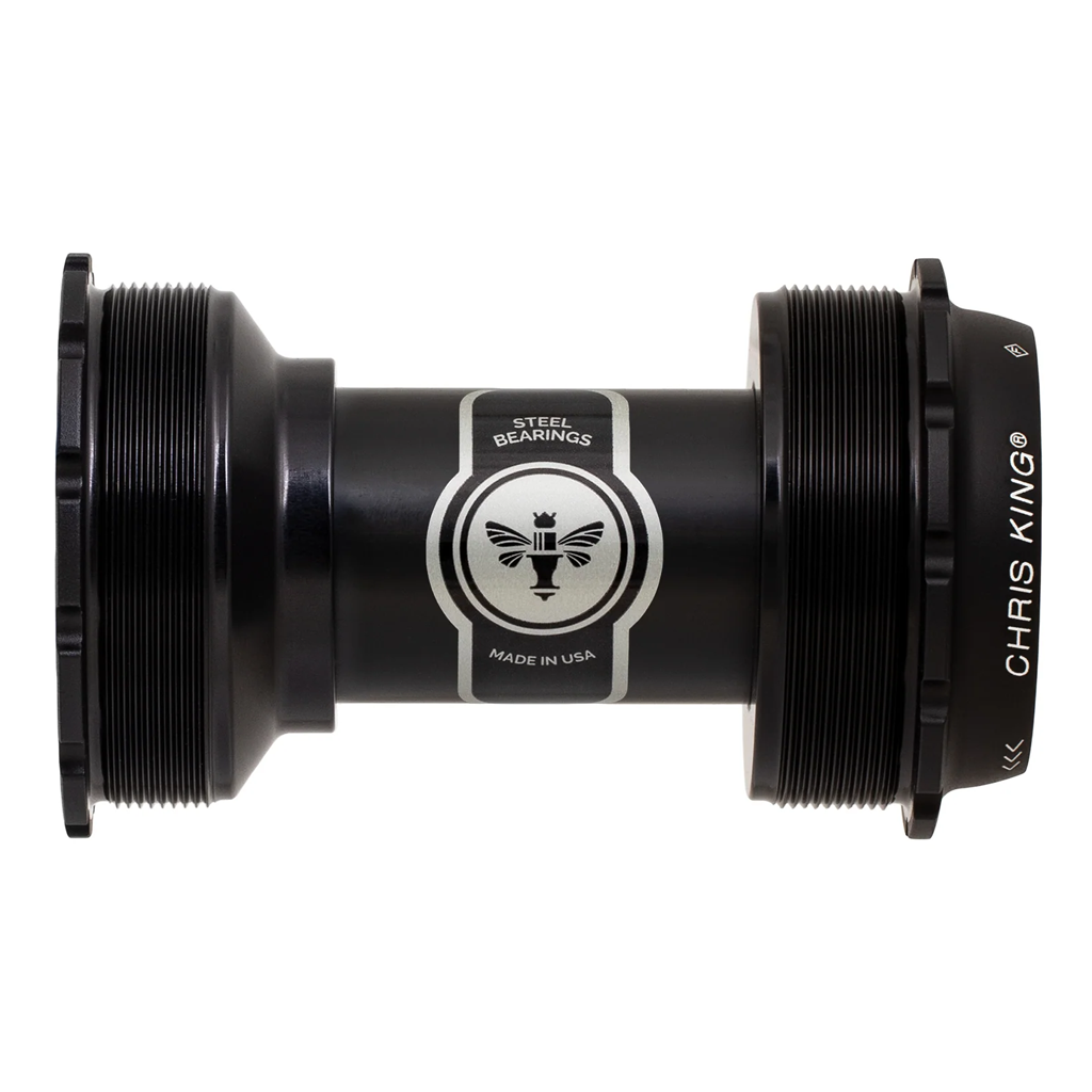 ChrisKingThreadFitT47A24StainlessSteelBearingBottomBracketMatteBlack.png