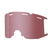 Smith Optics Squad XL MTB Replacement Lens