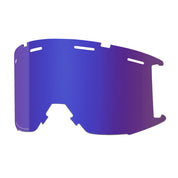 Smith Optics Squad XL MTB Replacement Lens