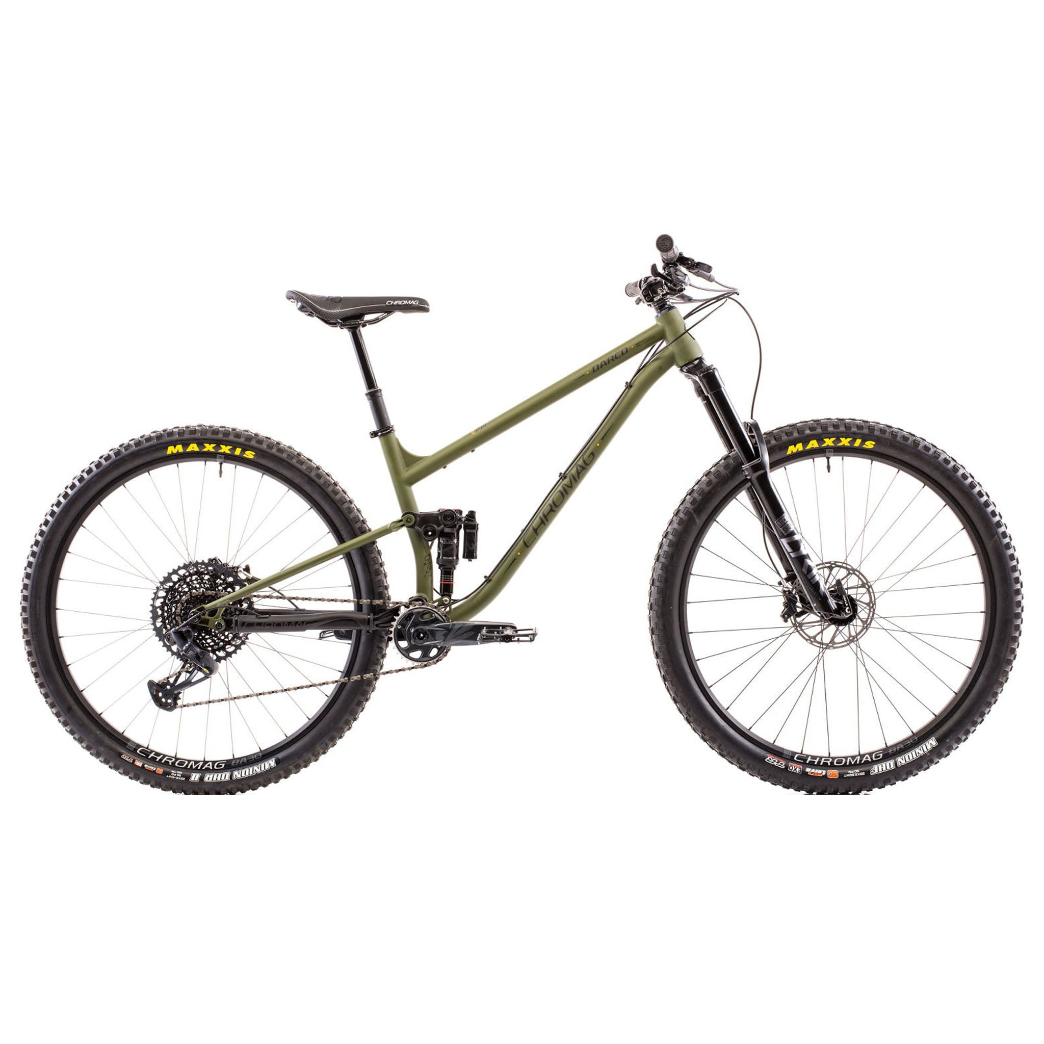 Chromag-Darco-Green.jpg