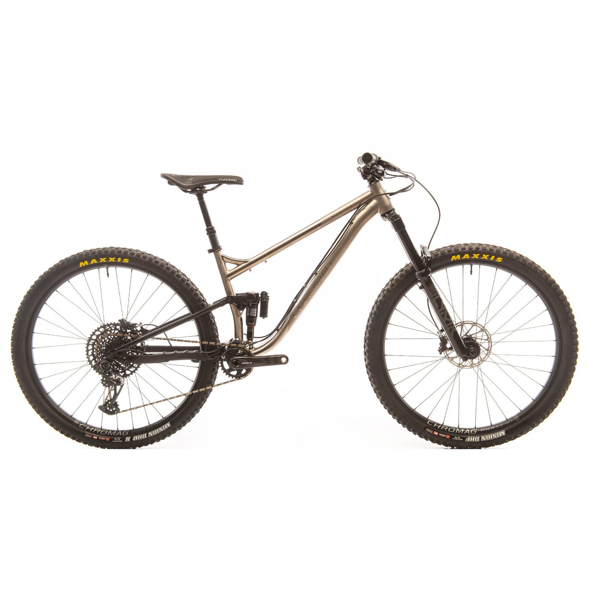 Chromag-Darco-Ti.jpg