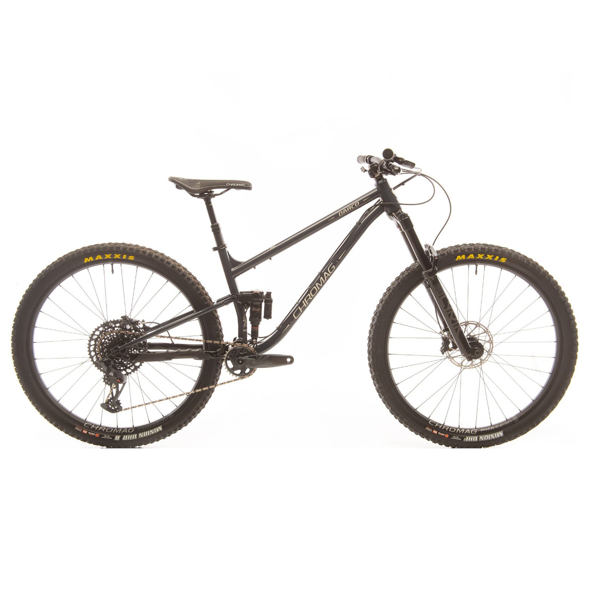 Chromag-Darco.jpg