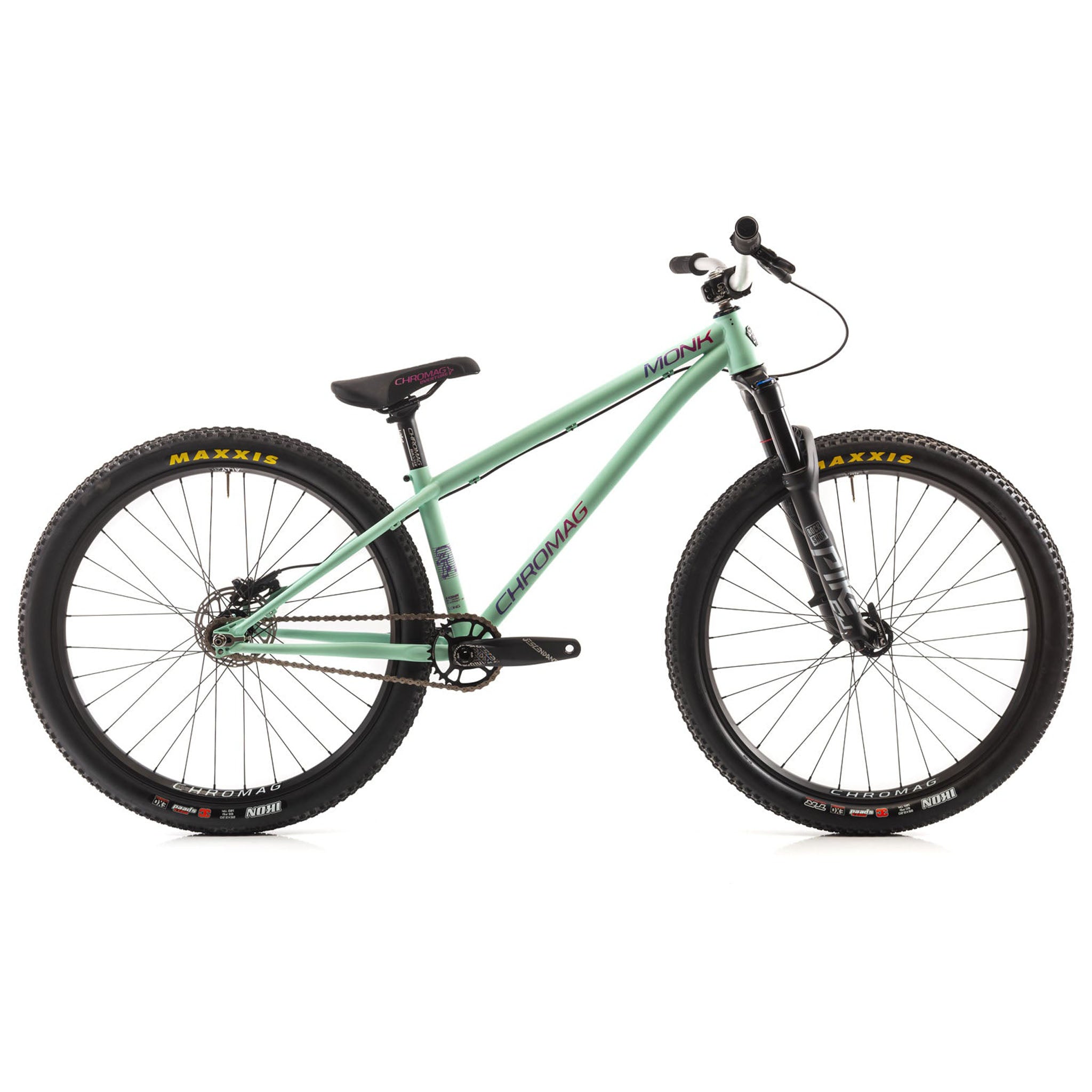 Chromag-Monk-Mint.jpg