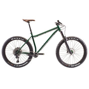 Chromag Primer
