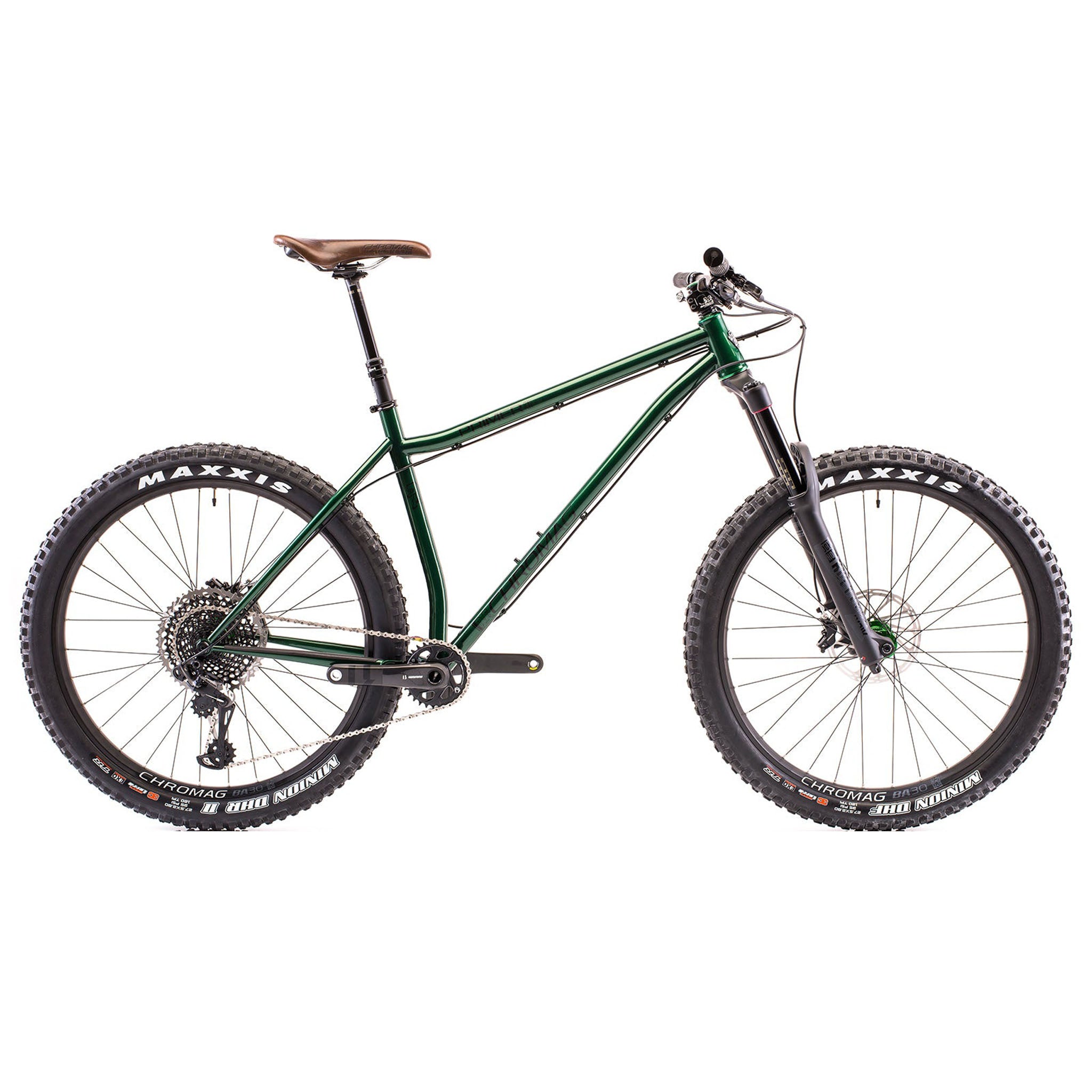 Chromag-Primer.jpg